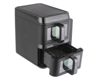 Salter Air Fryer Verticook View EK6534VDE - 1569480 - zdjęcie 2
